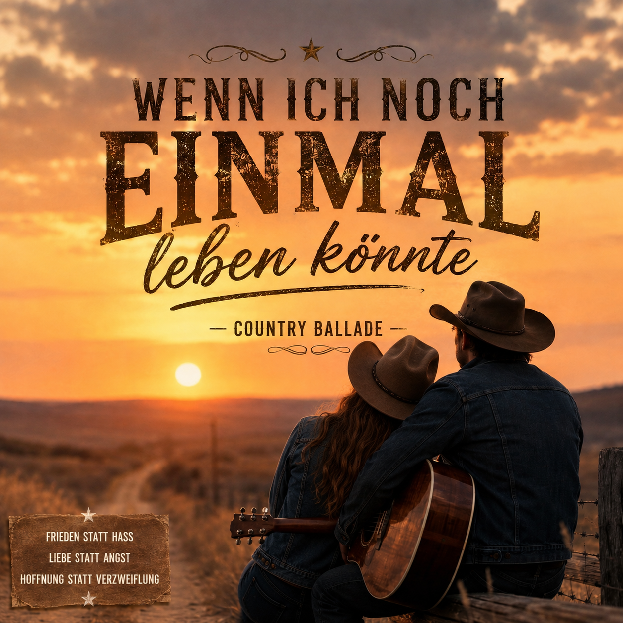 Wenn_ich_noch_einmal_leben_könnte_radiomann2024