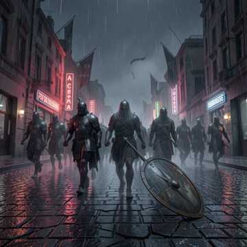 Legio XIII