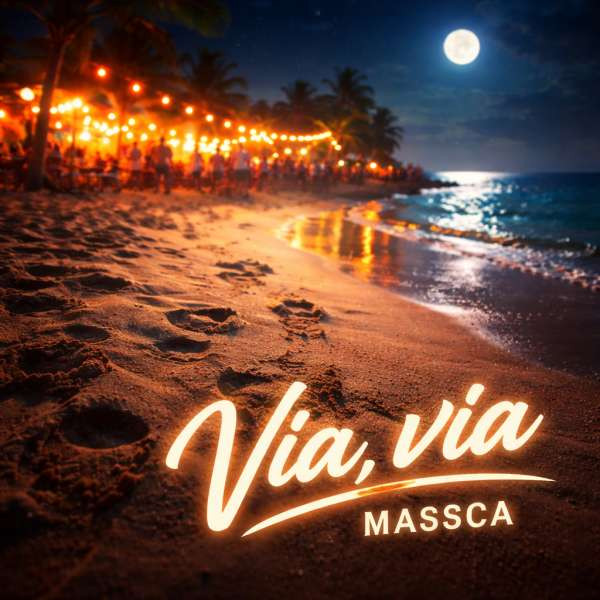 Via Via