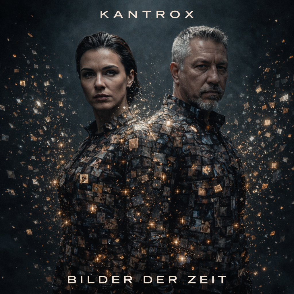 Bilder der Zeit