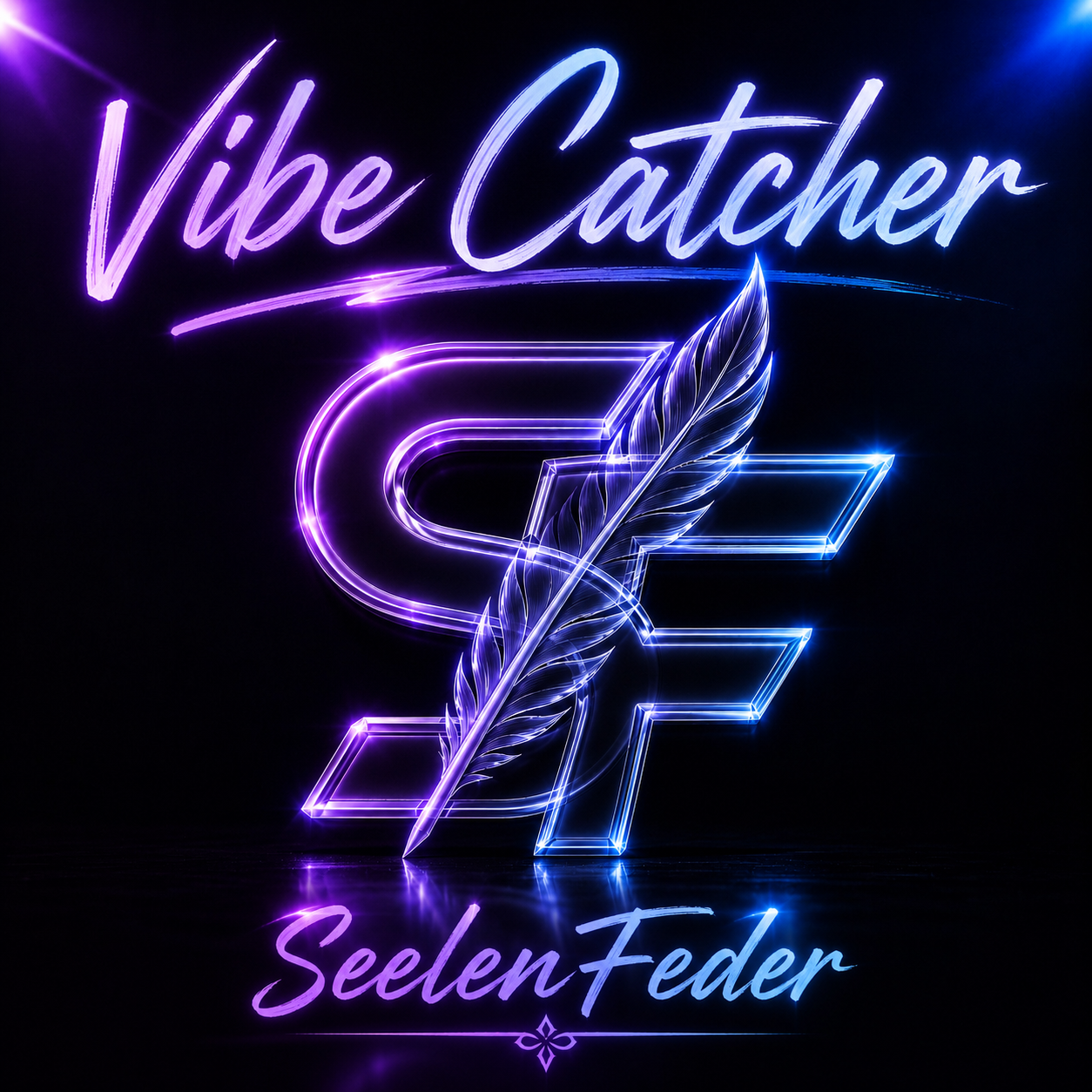 Vibe Catcher