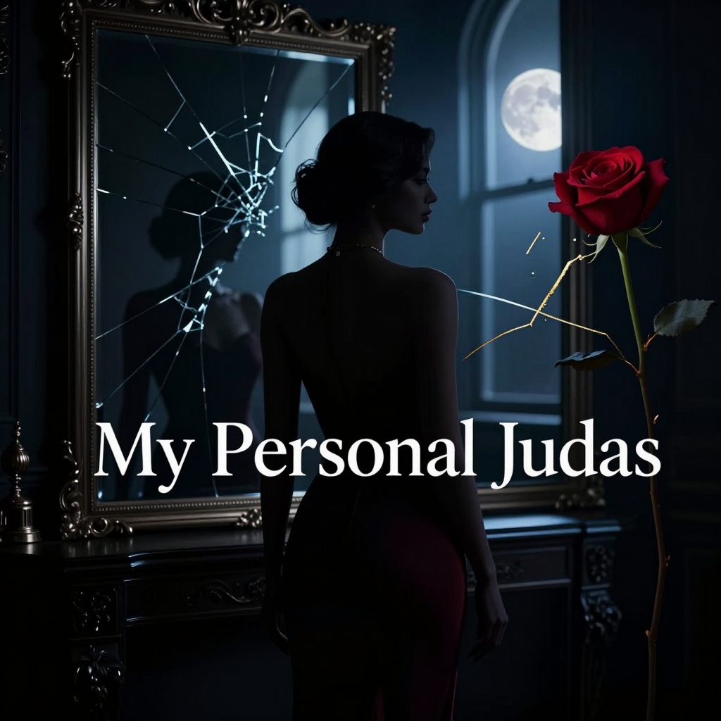 My Personal Judas