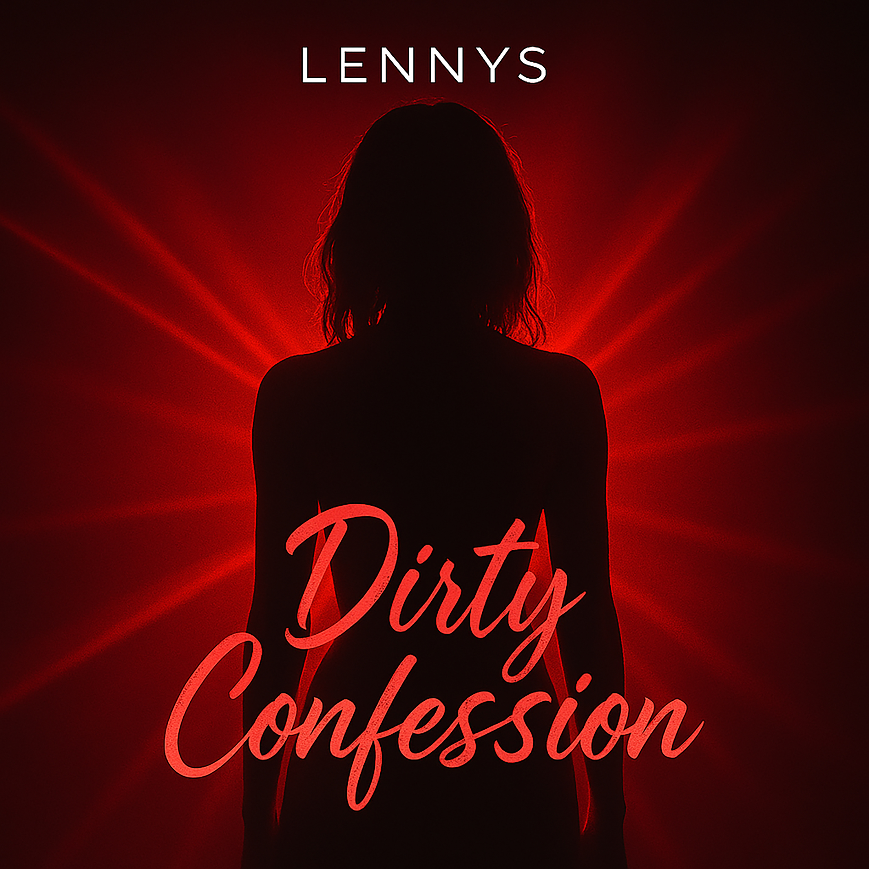 Dirty Confession