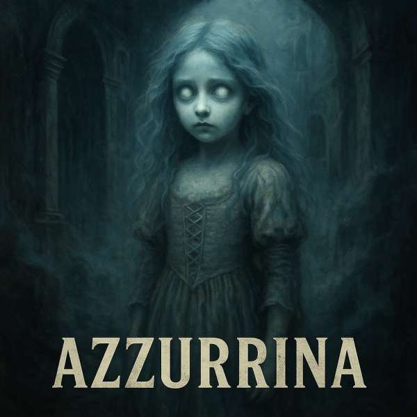 Azzurrina