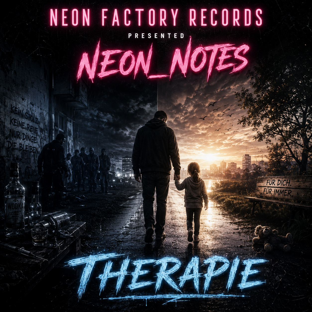 Therapie