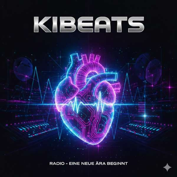 KIBeats