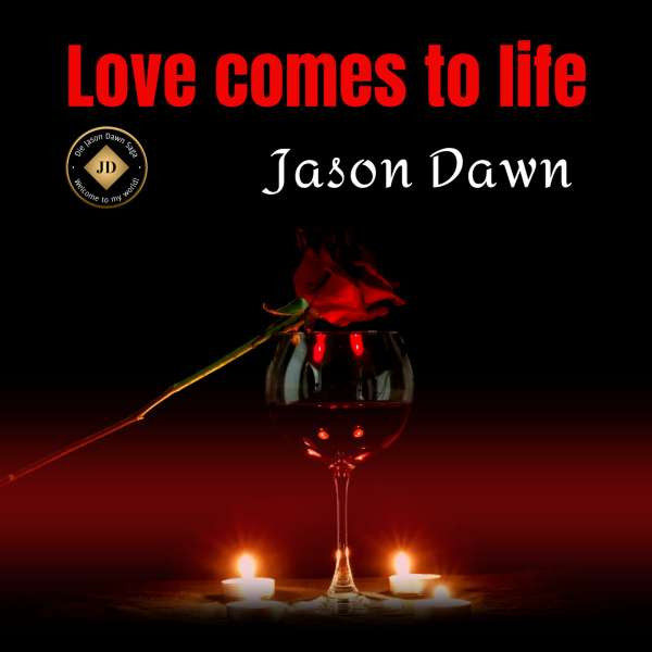 Love comes to life