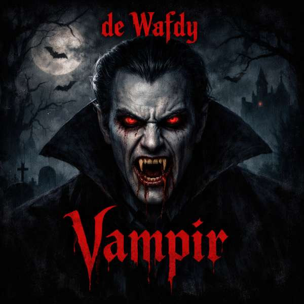 Vampir