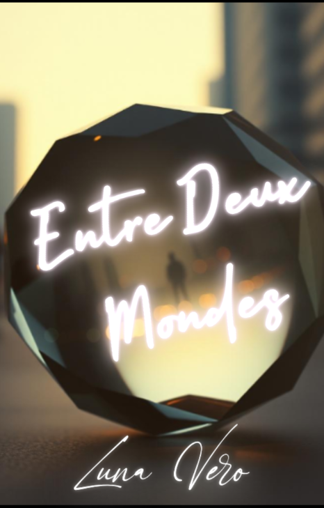 Entre Deux Mondes