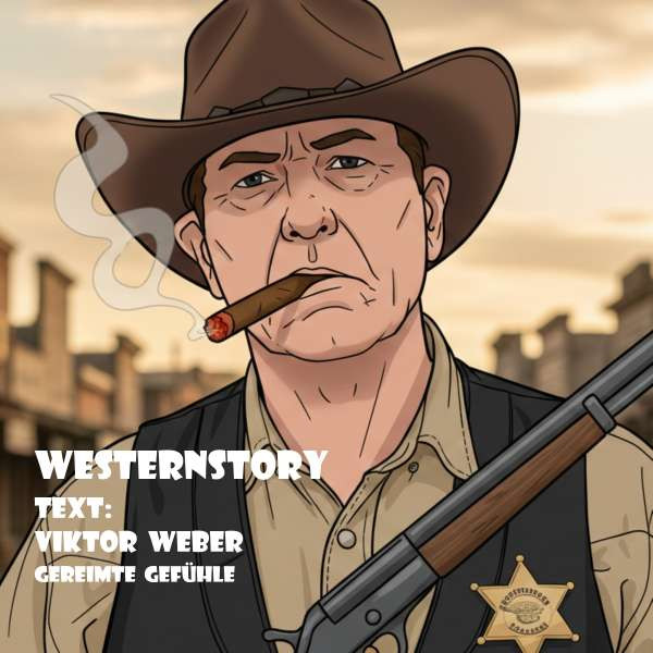 Westernstory