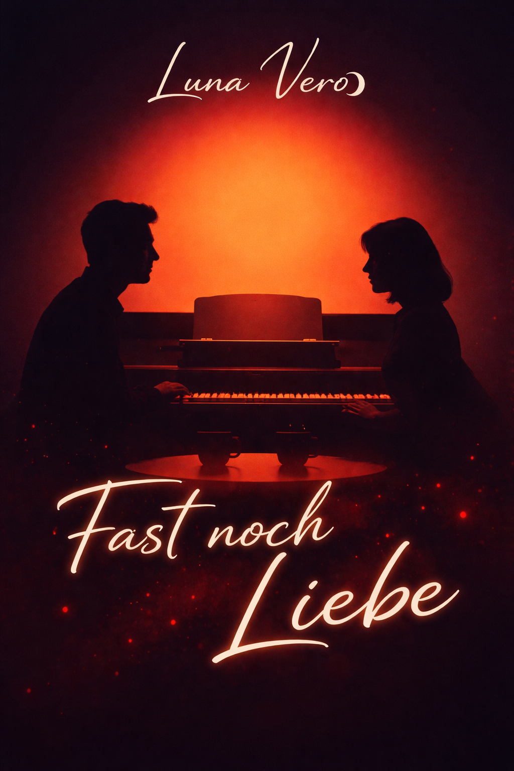 Fast noch Liebe