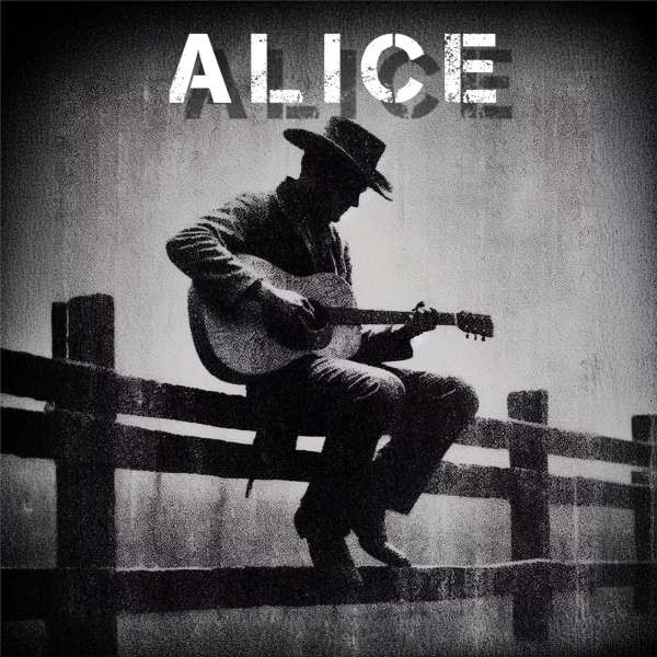 Alice