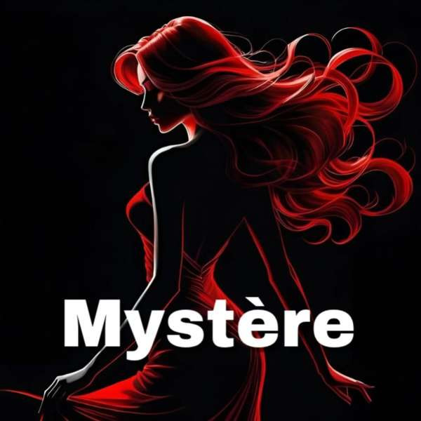 Mystère
