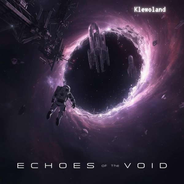 Echoes of the Void
