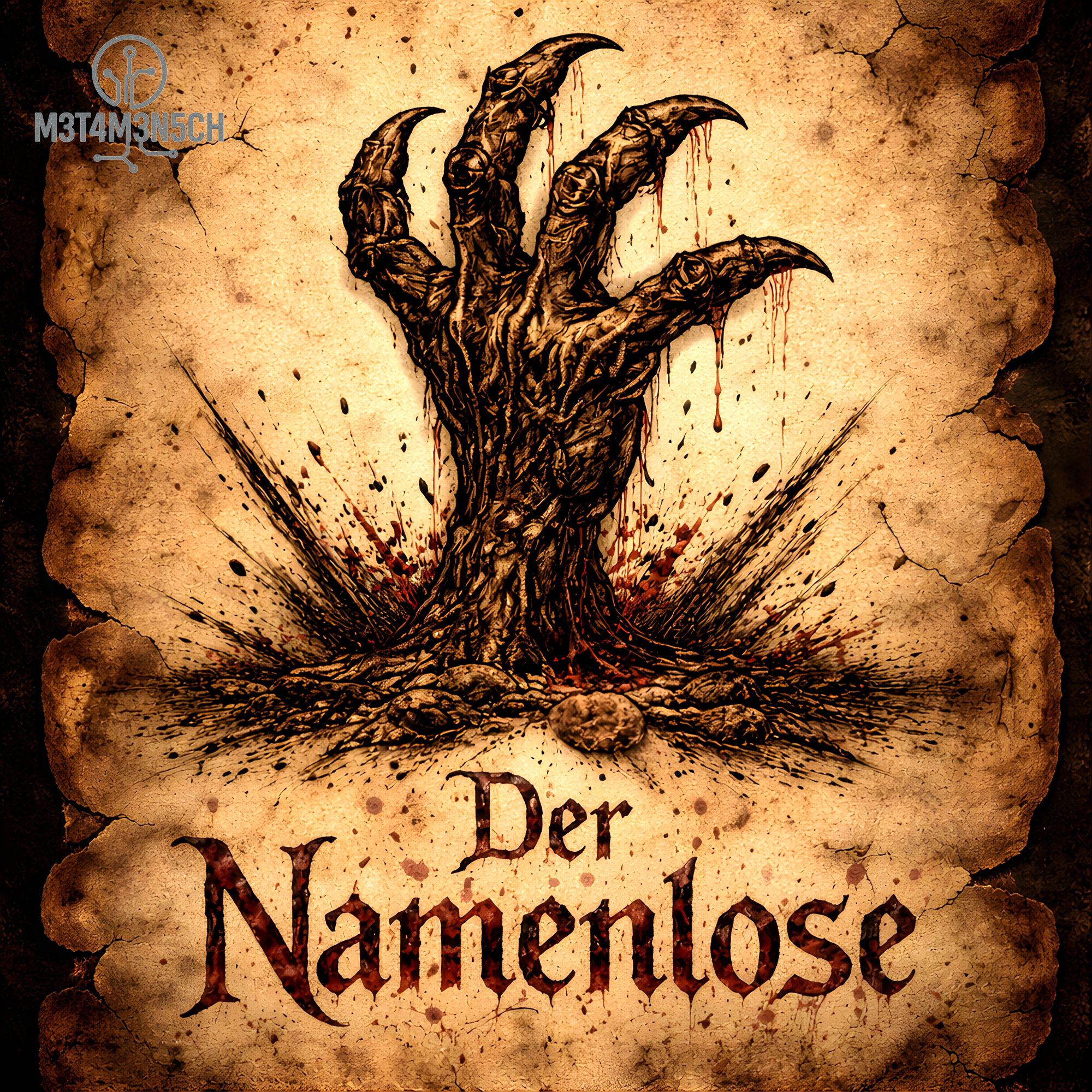 Der Namenlose