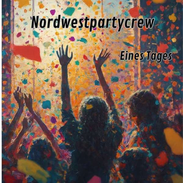 Nordwestpartycrew - Eines Tages