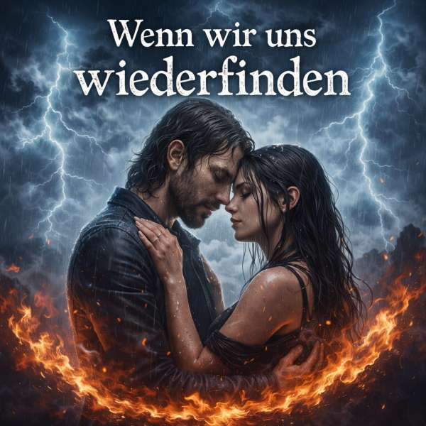 Wenn wir uns wiederfinden