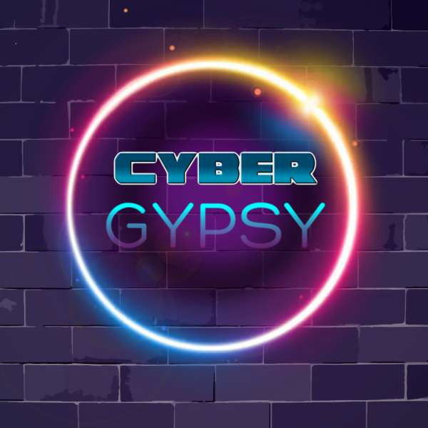 Cyber Gypsy