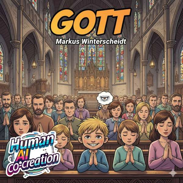 Gott