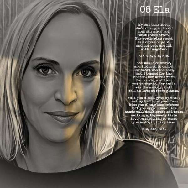 108 Ela