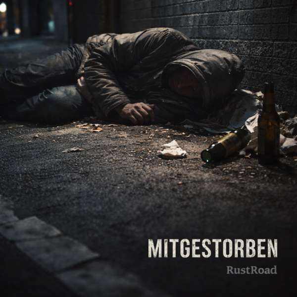 Mitgestorben