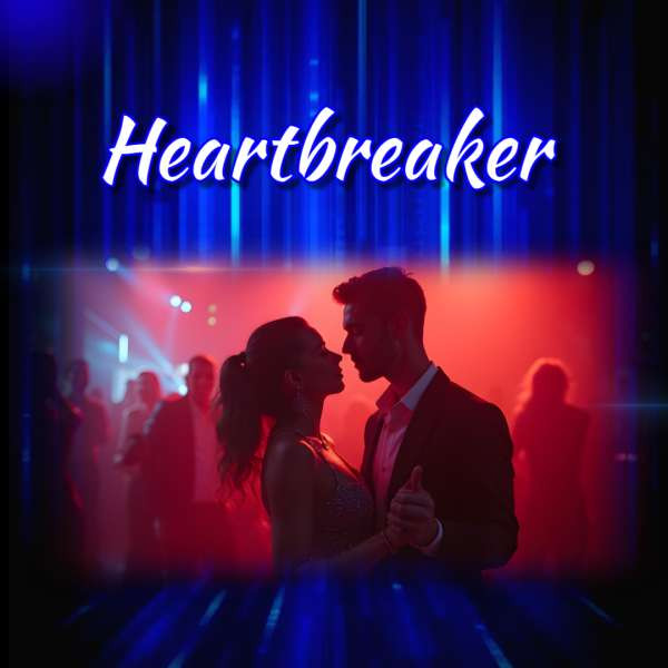 Heartbreaker