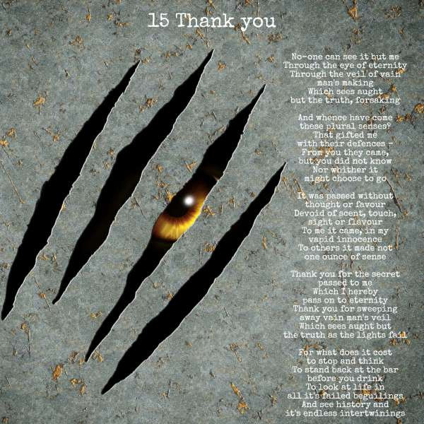 115 Thank you