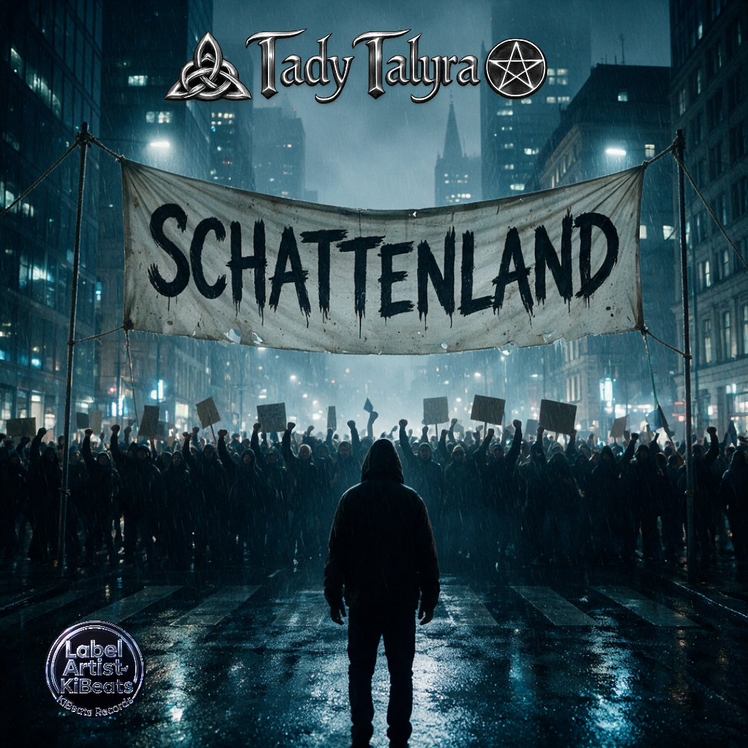 Schattenland