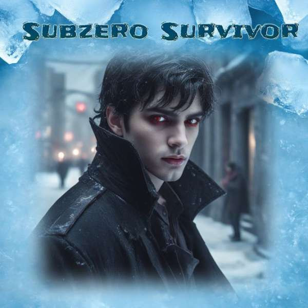 Subzero Survivor