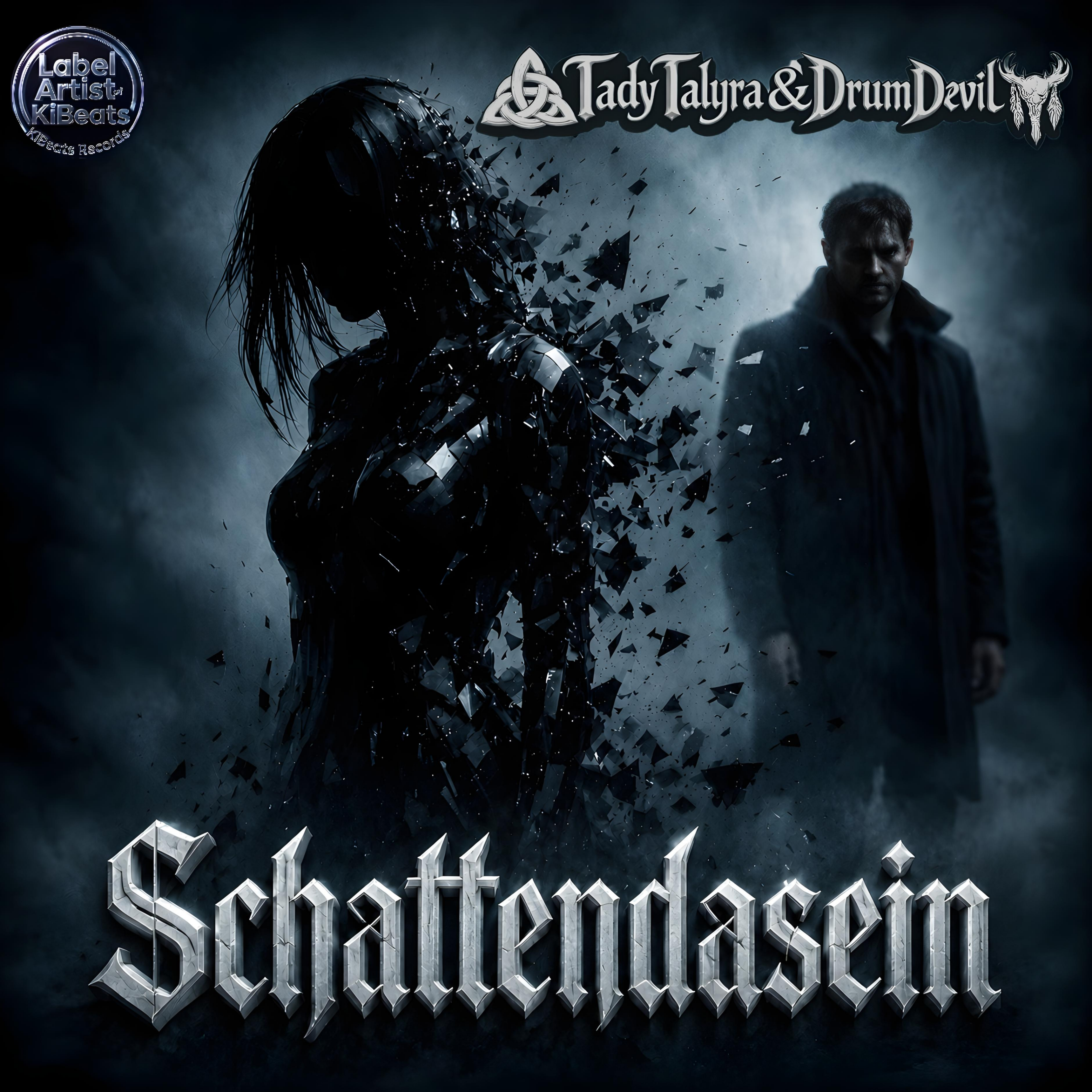 Schattendasein