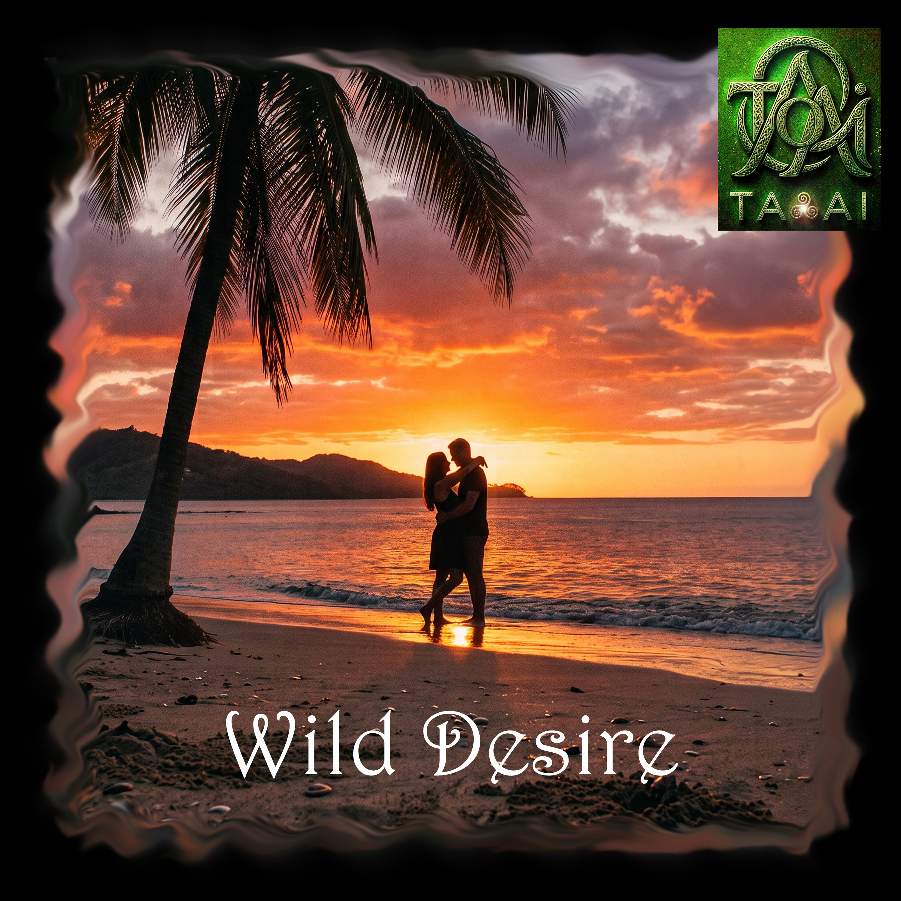Wild Desire