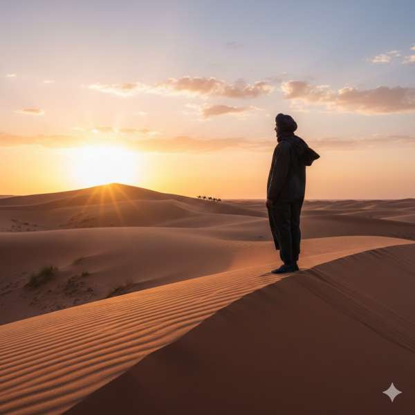 Neues Licht