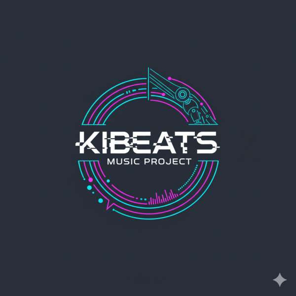 K.I.Beats Promo