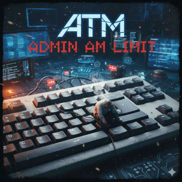 Echte Profile (feat. ATM)