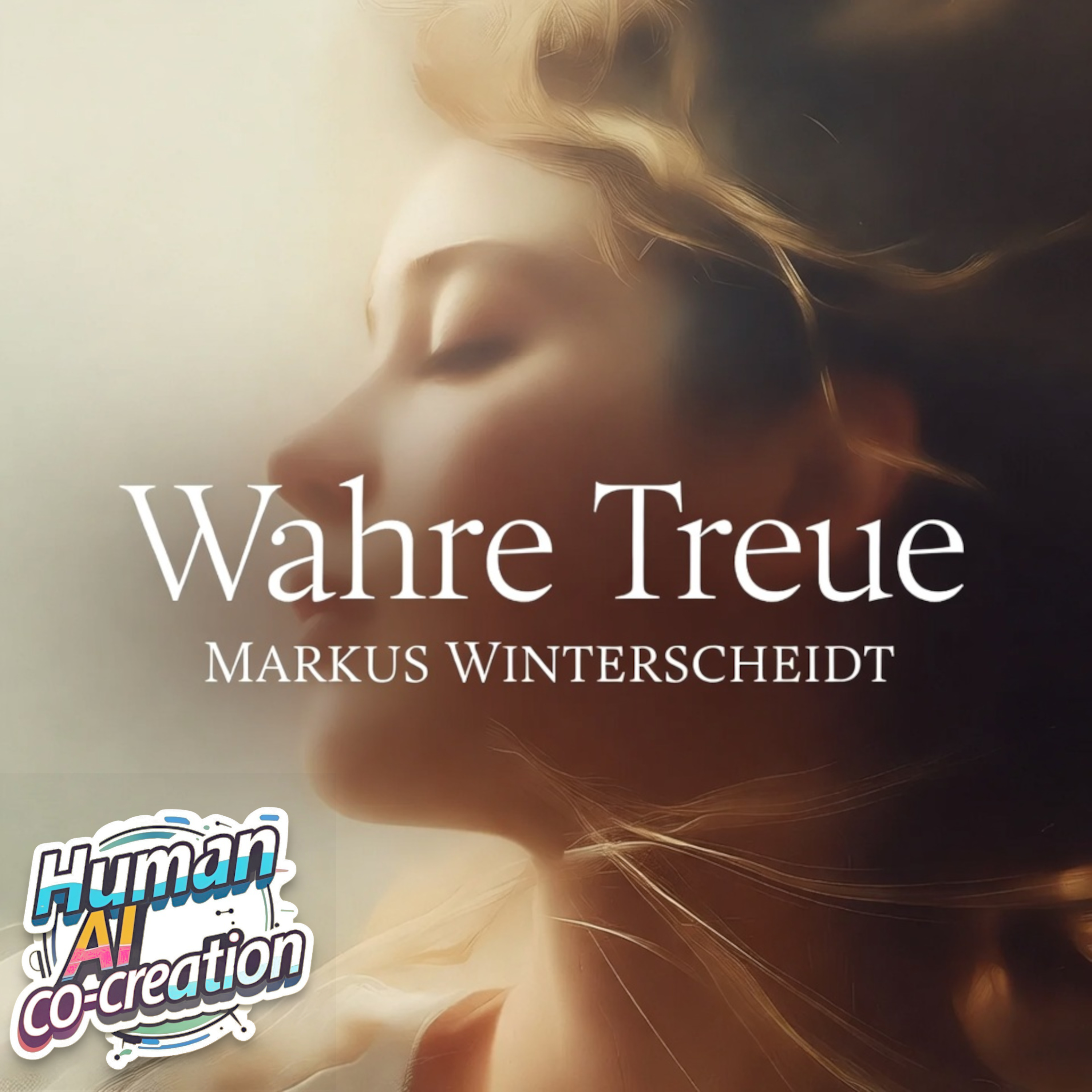 Wahre Treue