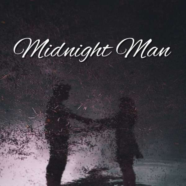 Midnight Man