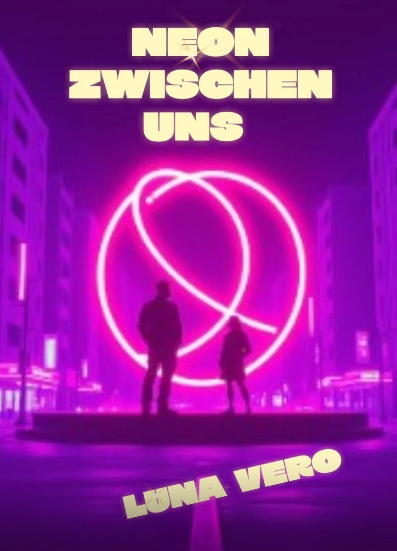 Neon zwischen uns