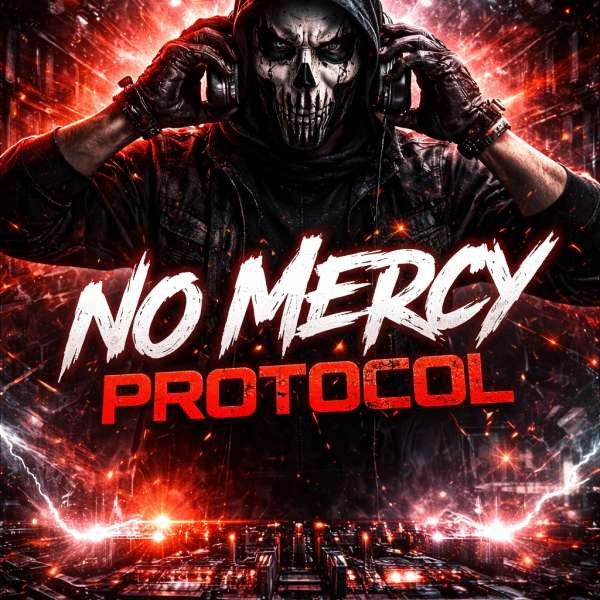 No Mercy Protocol