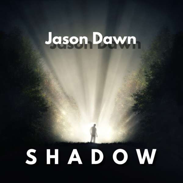 Shadow