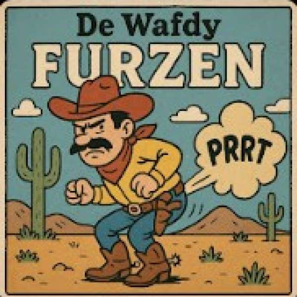 Furzen