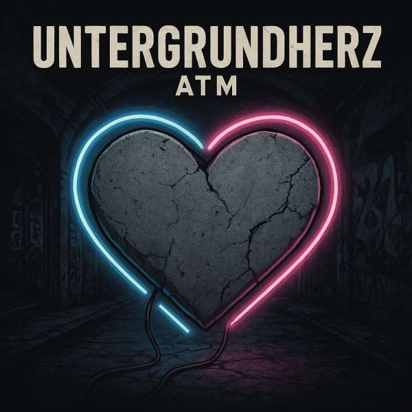 ATM – Alles echt