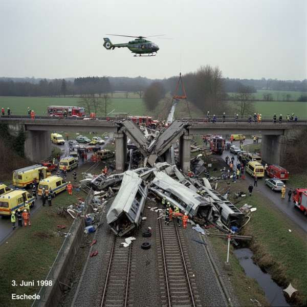 Eschede