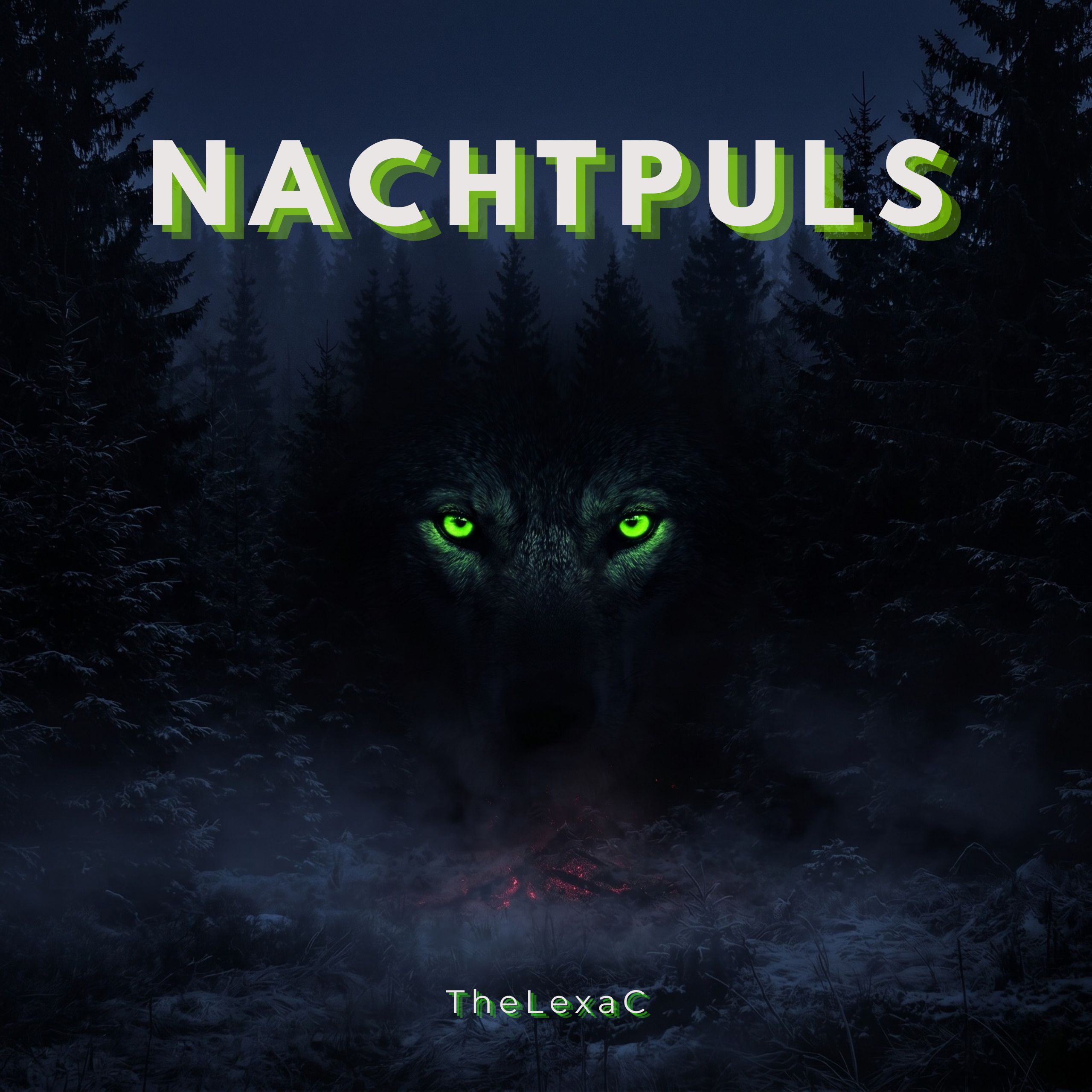 Nachtpuls