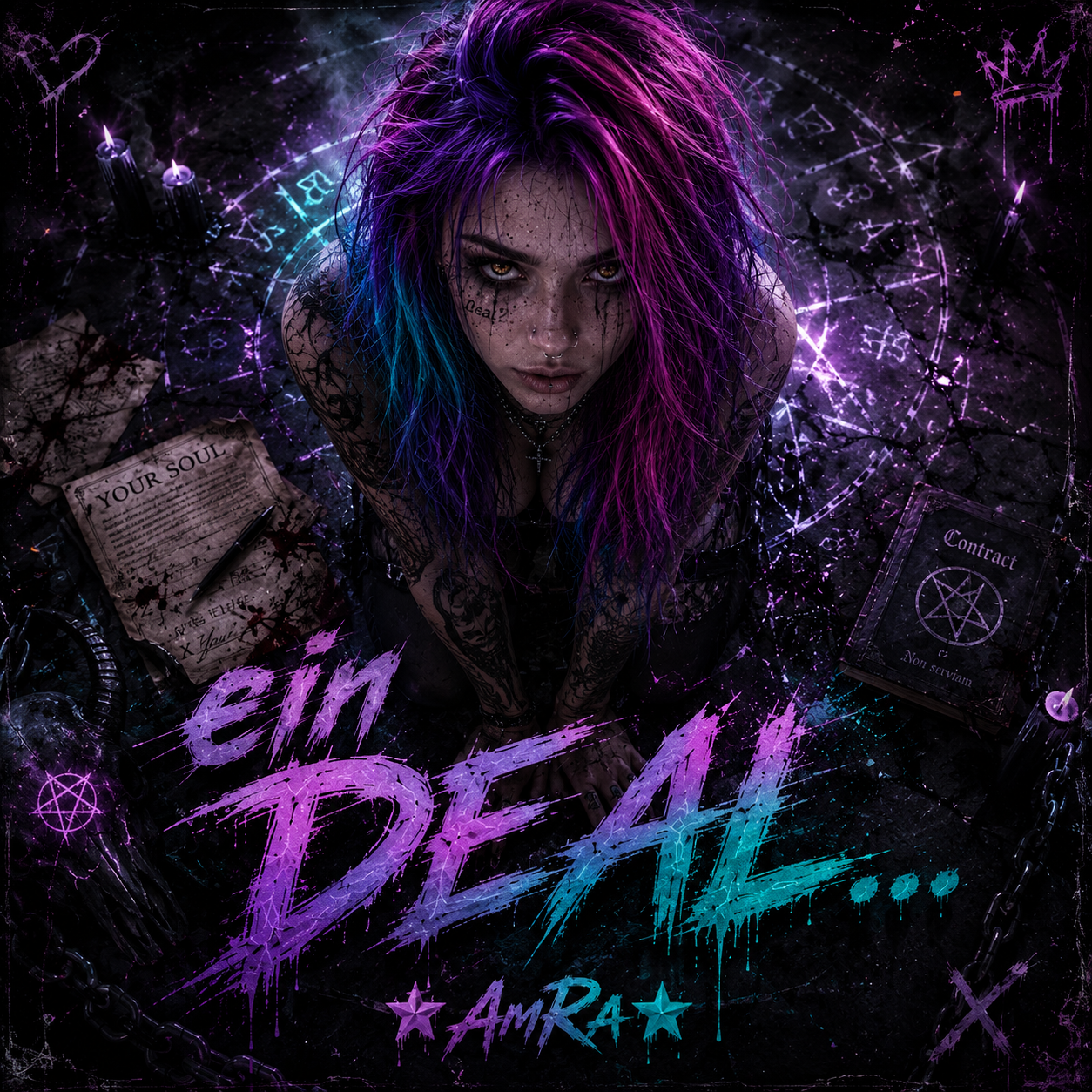 ein Deal