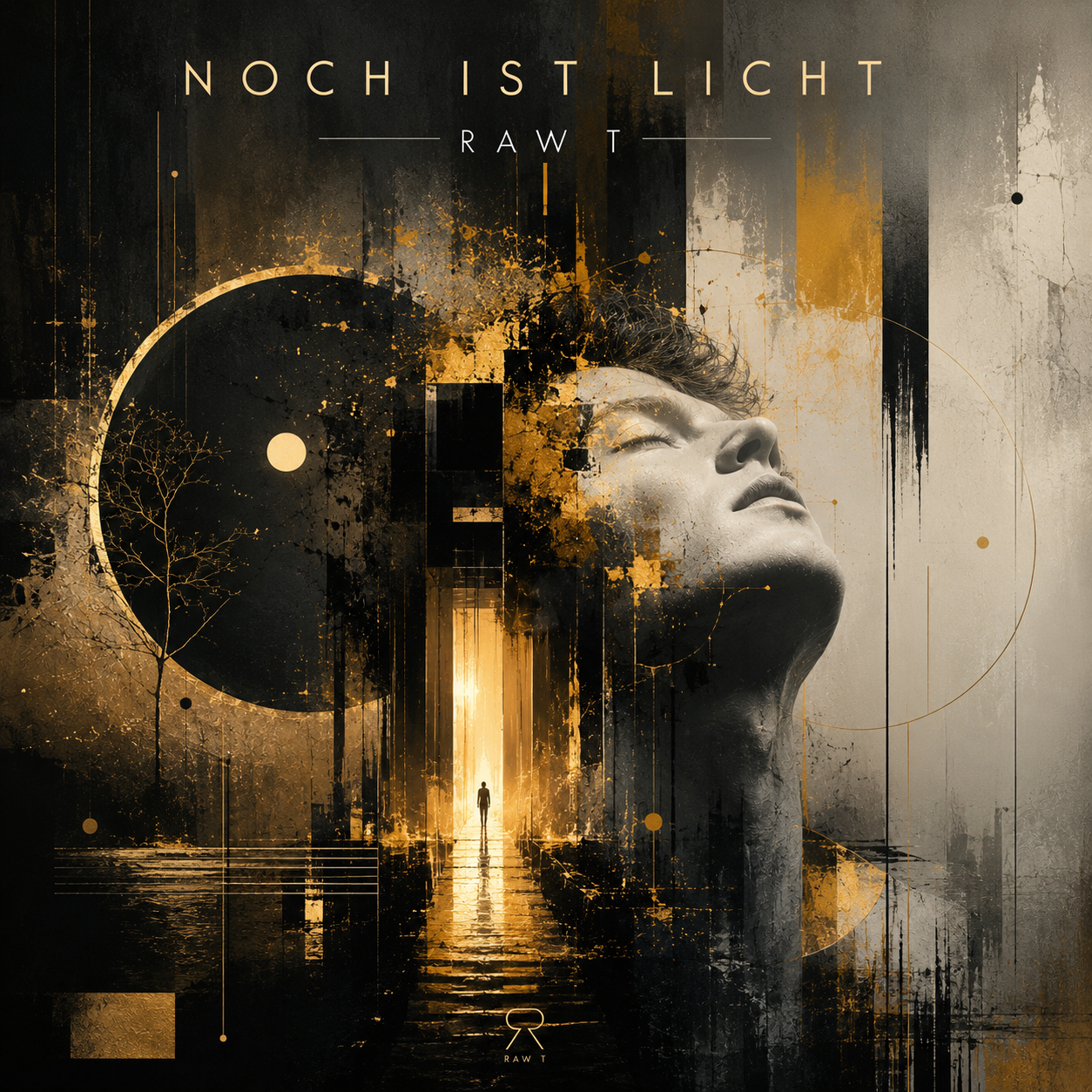 NOCH IST LICHT