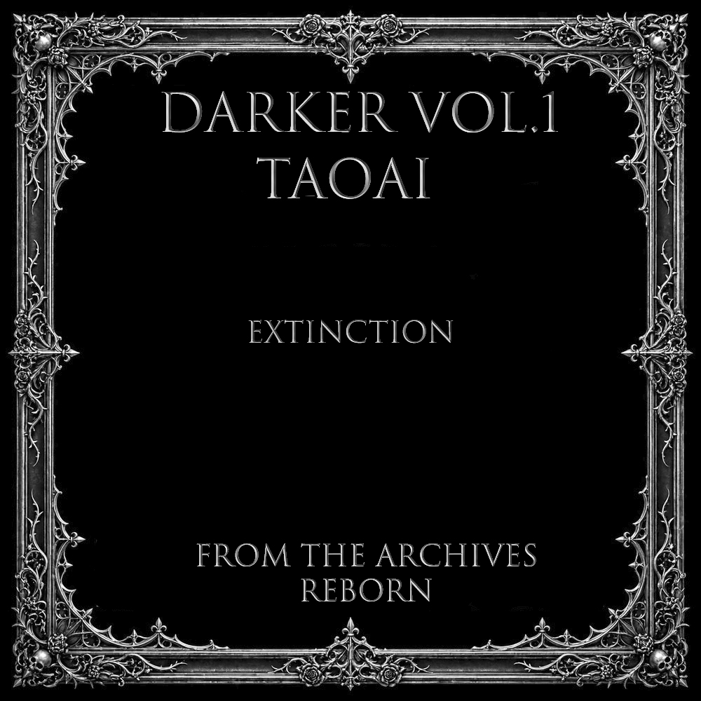 Extinction