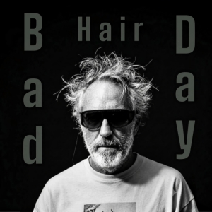 Bad Hair Day