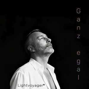 Ganz egal (2026 Version)