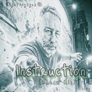 Instruction (Dream Mix)
