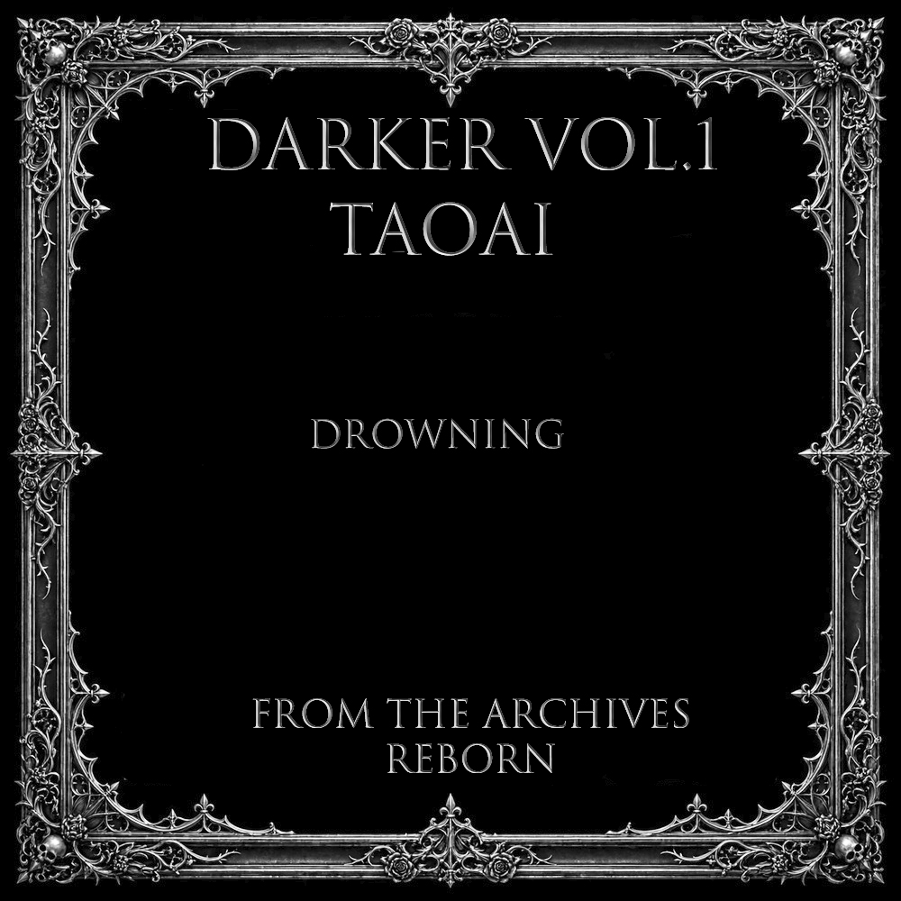Drowning
